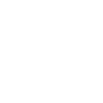 businesswoman(1)