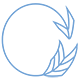 Complete_Conveyancing_Sydney Favicon